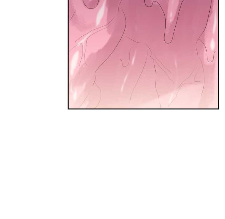 虛擬仙境第38話