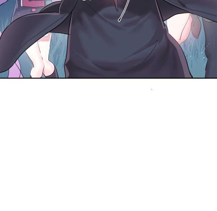 虛擬仙境第38話