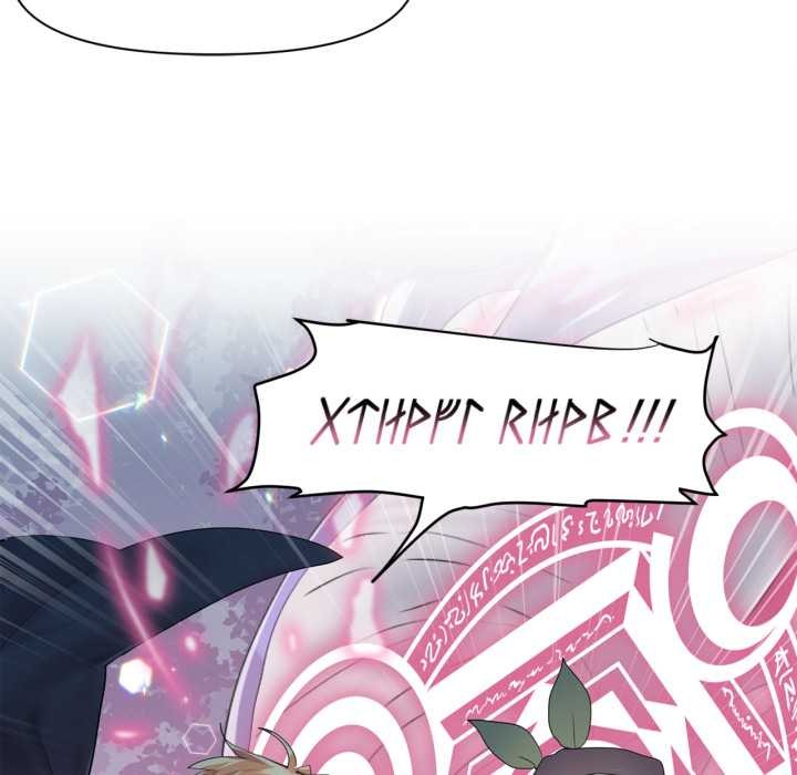 虛擬仙境第38話