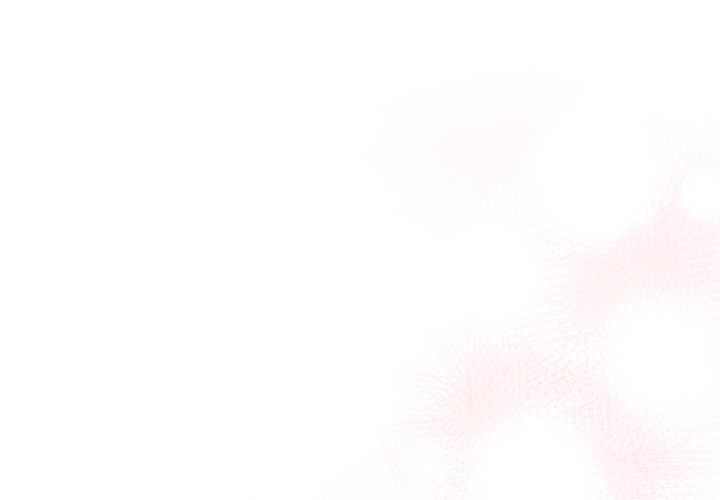 傻瓜病毒第47話