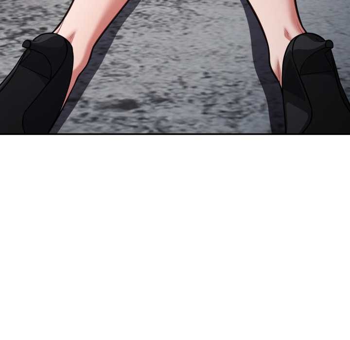 傻瓜病毒第47話