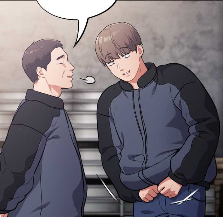 傻瓜病毒第47話