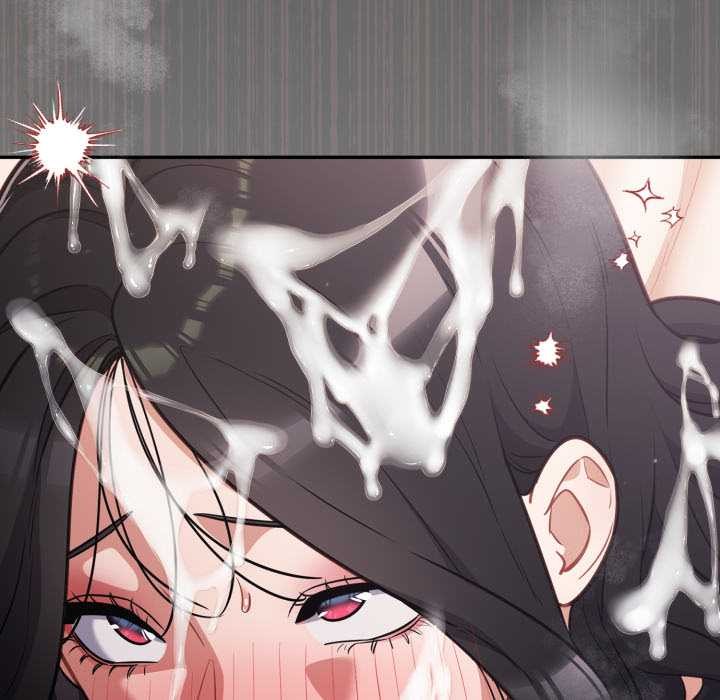 傻瓜病毒第47話