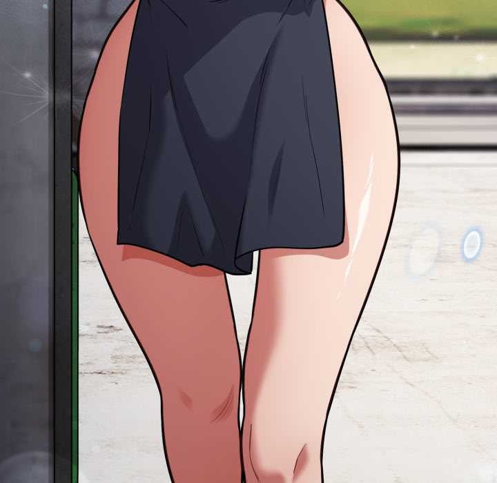 傻瓜病毒第47話