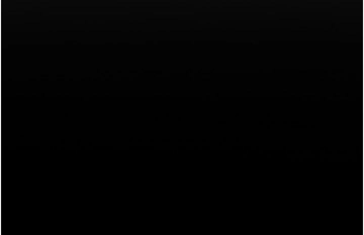 新生老司機第1話-毫無戒備的女性友人