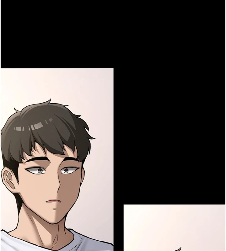 新生老司機第1話-毫無戒備的女性友人