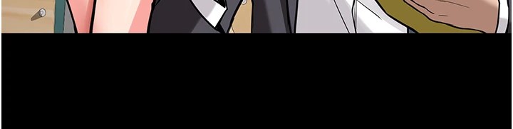 新生老司機第1話-毫無戒備的女性友人