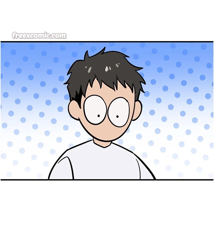 新生老司機第1話-毫無戒備的女性友人