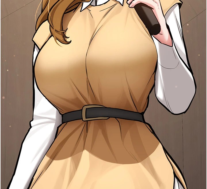 新生老司機第1話-毫無戒備的女性友人