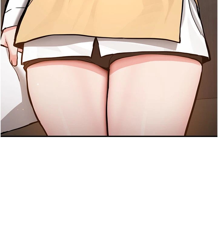 新生老司機第1話-毫無戒備的女性友人