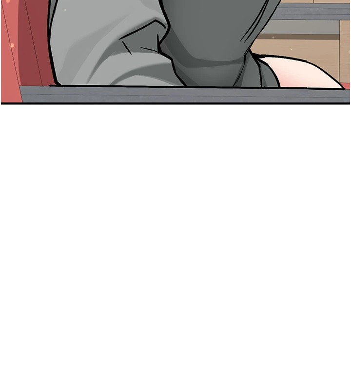 新生老司機第1話-毫無戒備的女性友人