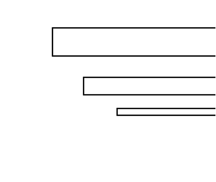 新生老司機第1話-毫無戒備的女性友人