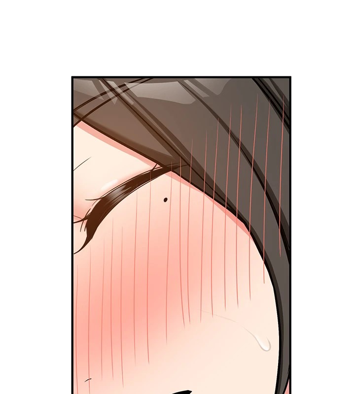 新生老司機第1話-毫無戒備的女性友人