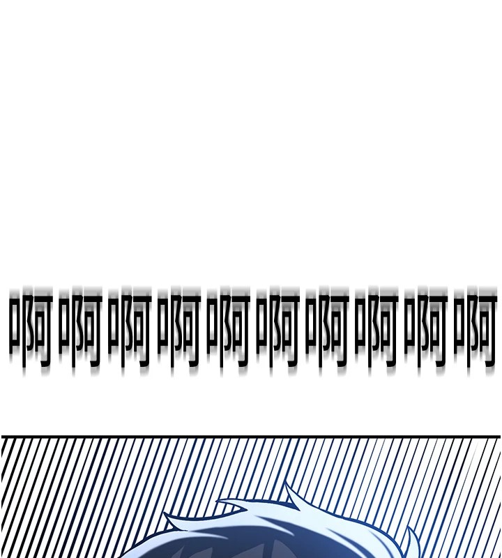 新生老司機第1話-毫無戒備的女性友人