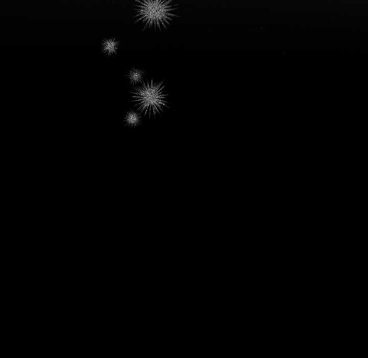 契約的代價第1話