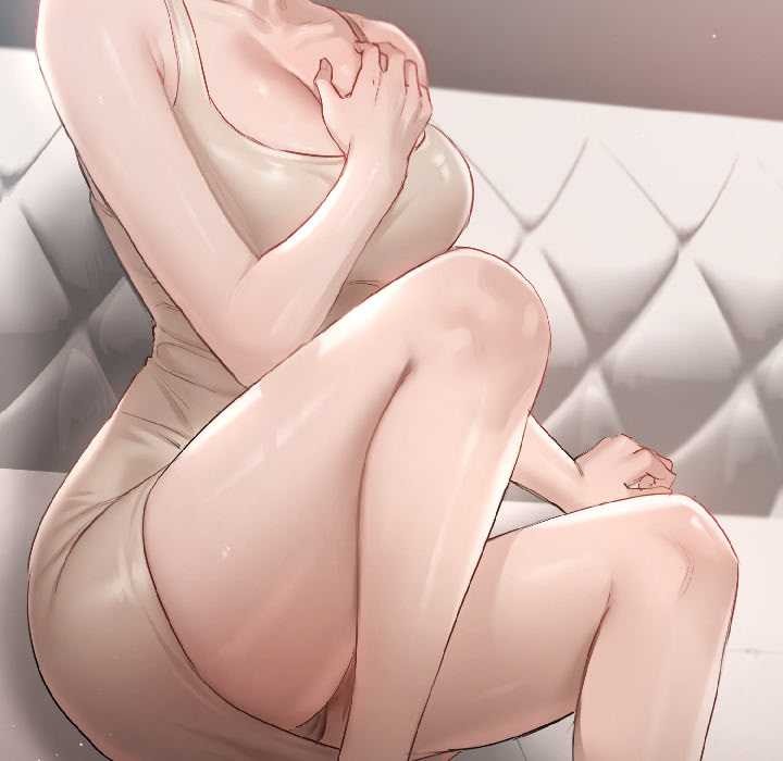 契約的代價第1話