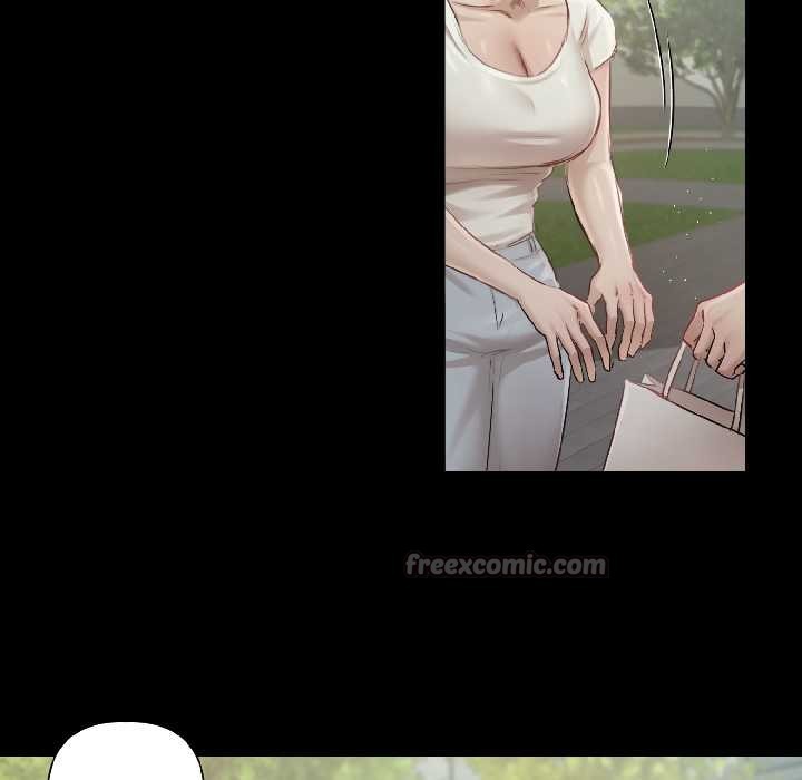 契約的代價第1話