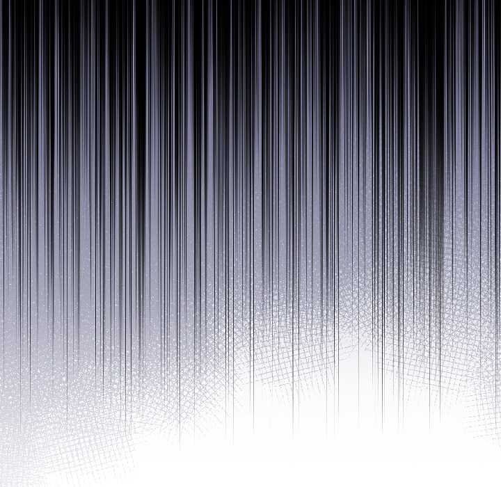 契約的代價第1話