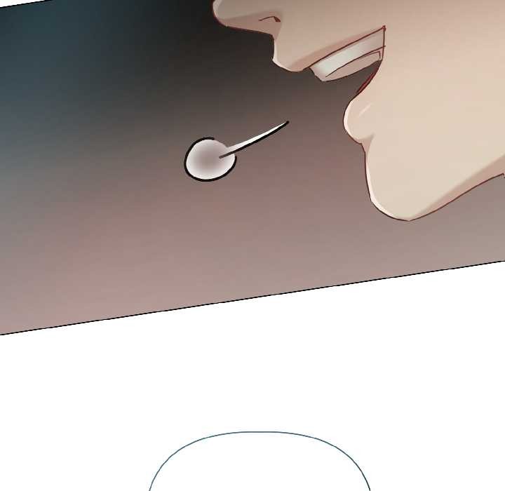 契約的代價第1話