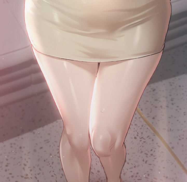 契約的代價第1話