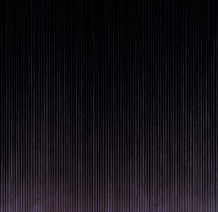 契約的代價第1話