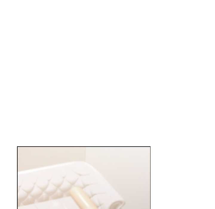 契約的代價第2話