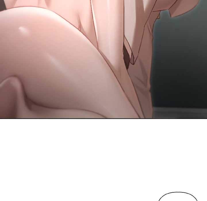 契約的代價第2話