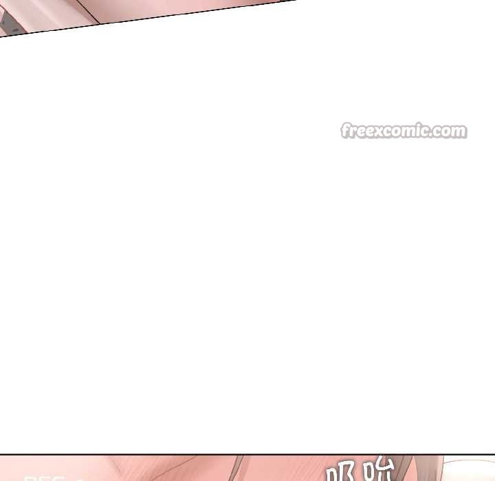 契約的代價第2話