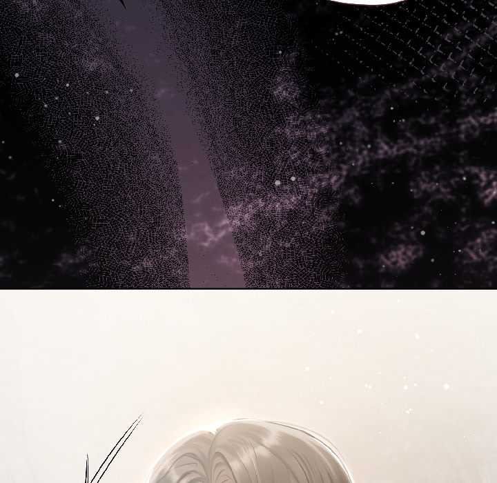 契約的代價第2話