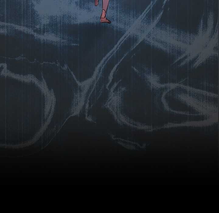 契約的代價第2話