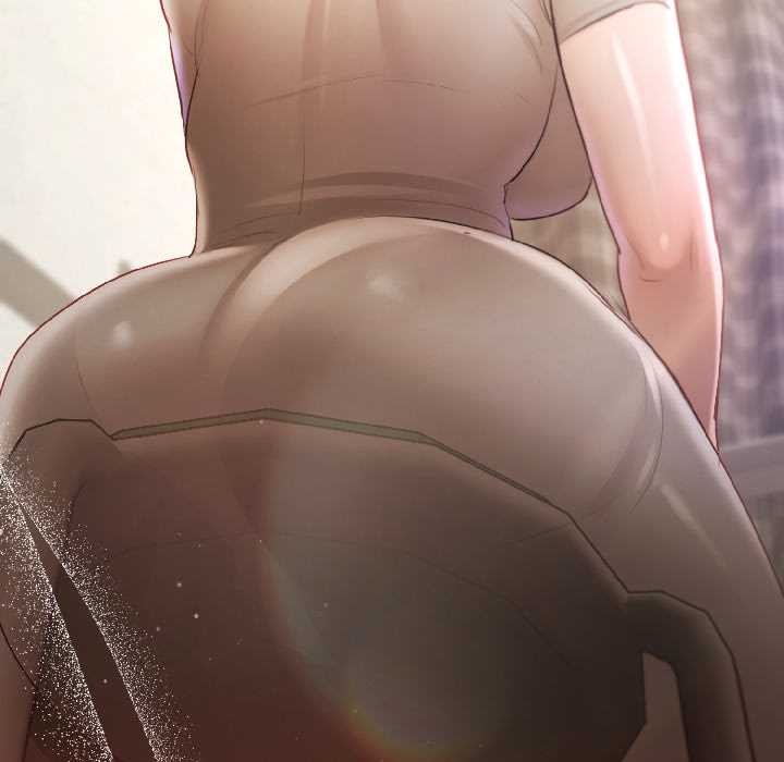 契約的代價第2話