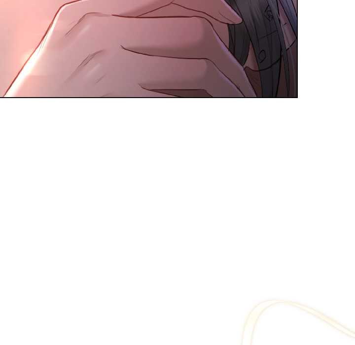 契約的代價第3話