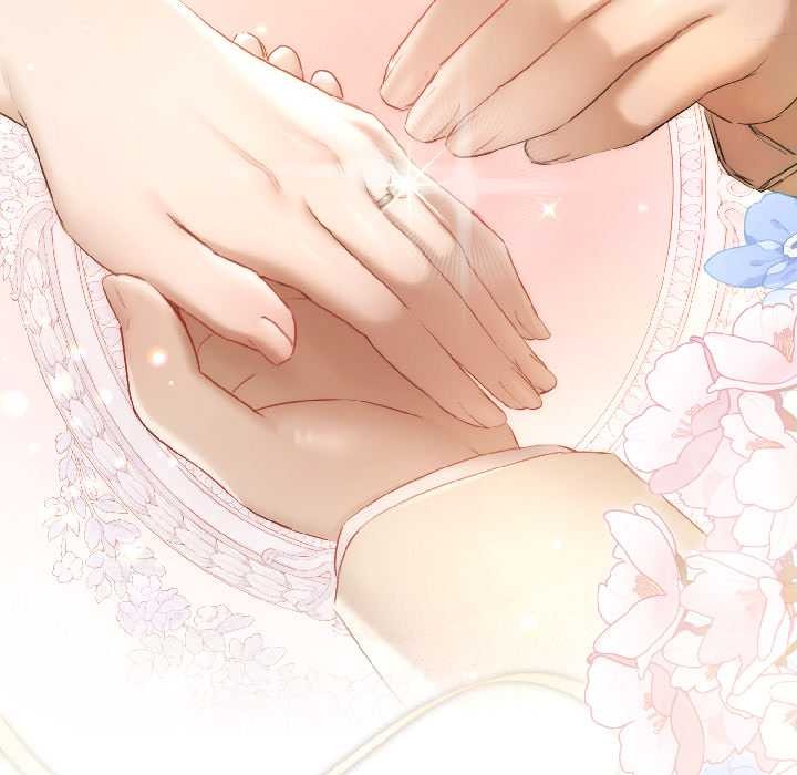 契約的代價第3話