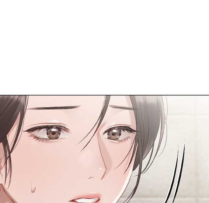 契約的代價第3話