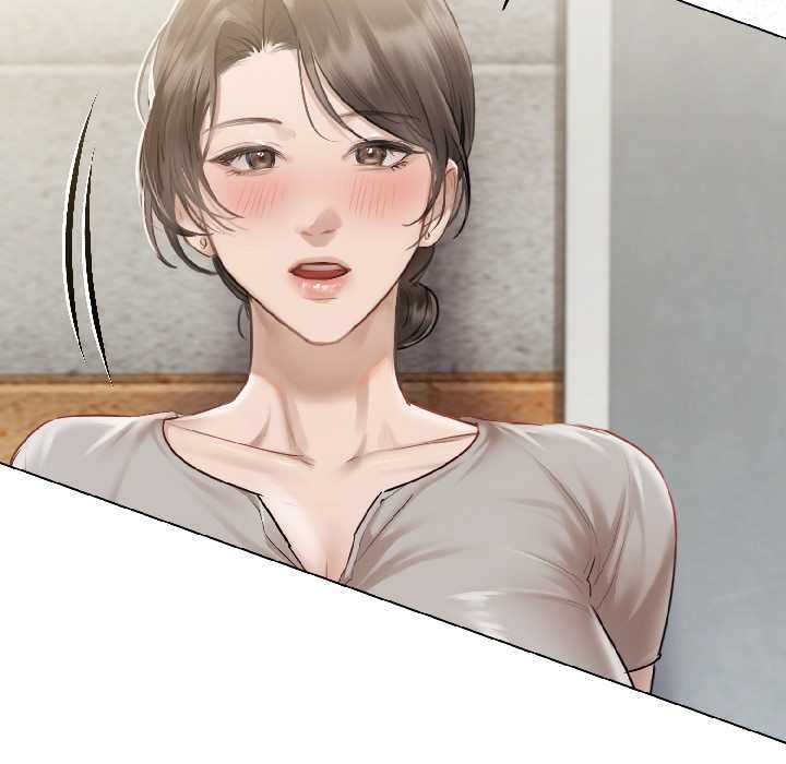 契約的代價第3話