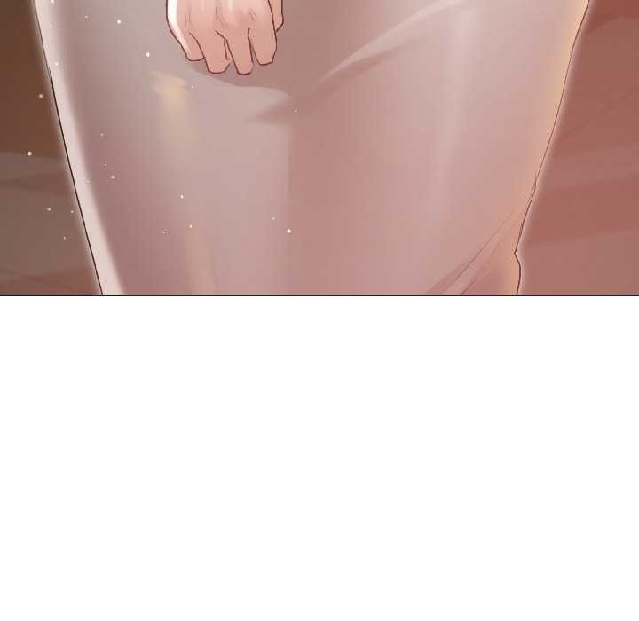 契約的代價第3話