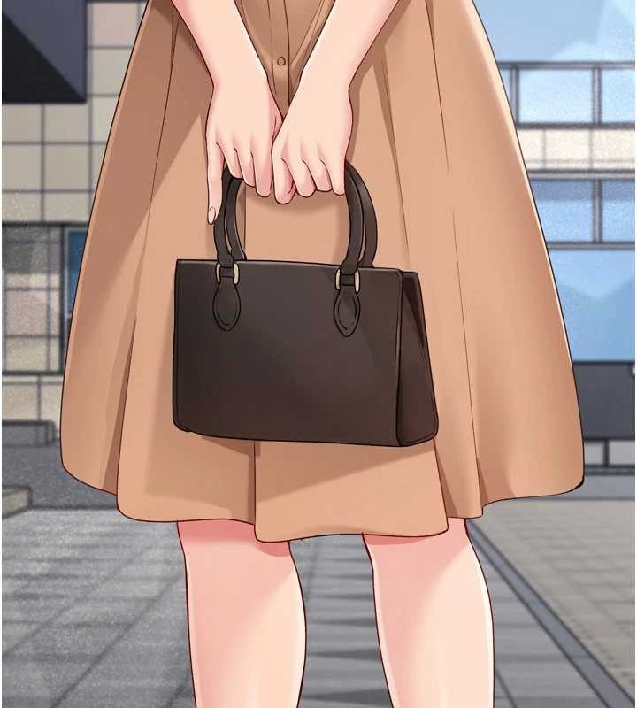 Setup!排球少女第73話-讓我看看你的誠意