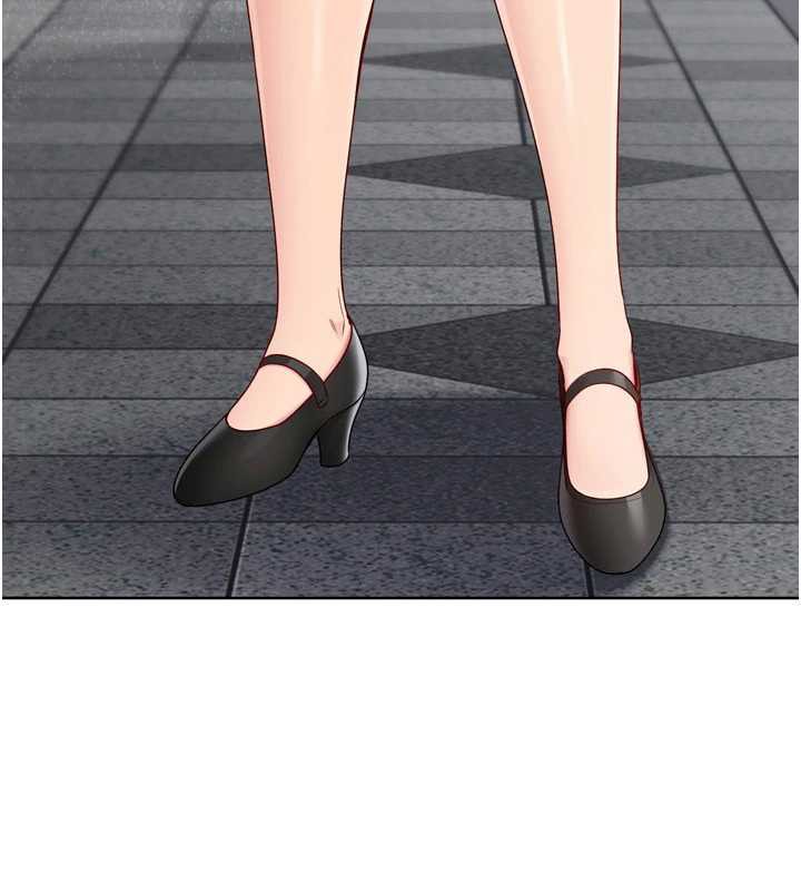 Setup!排球少女第73話-讓我看看你的誠意