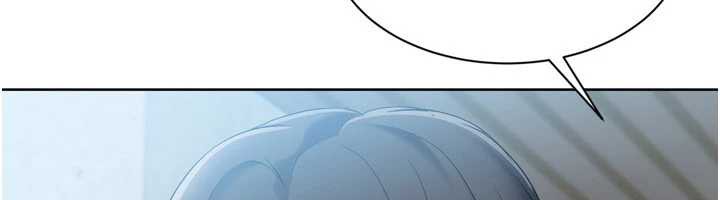 Setup!排球少女第73話-讓我看看你的誠意