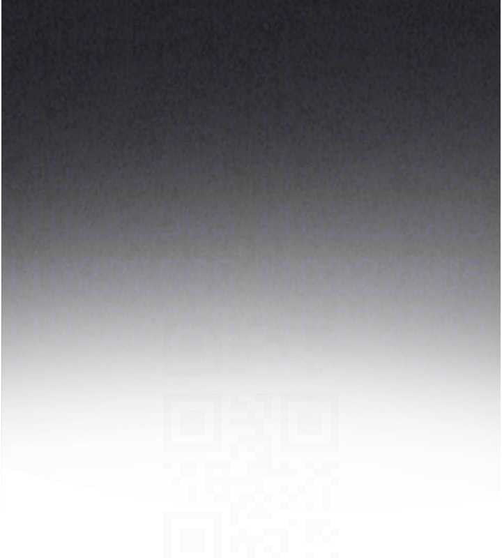 Setup!排球少女第73話-讓我看看你的誠意