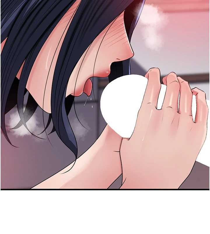 岳母為何那樣第79話-我好喜歡被視姦的感覺♥