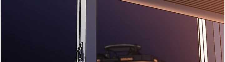 岳母為何那樣第79話-我好喜歡被視姦的感覺♥