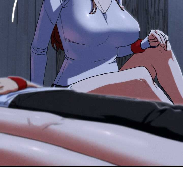 危险同学会第93話