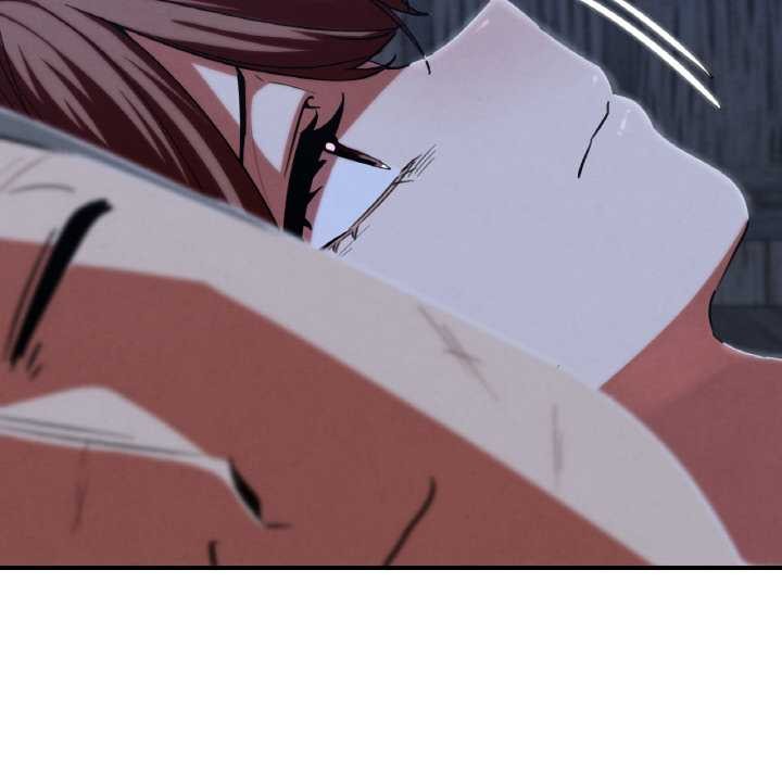 危险同学会第93話