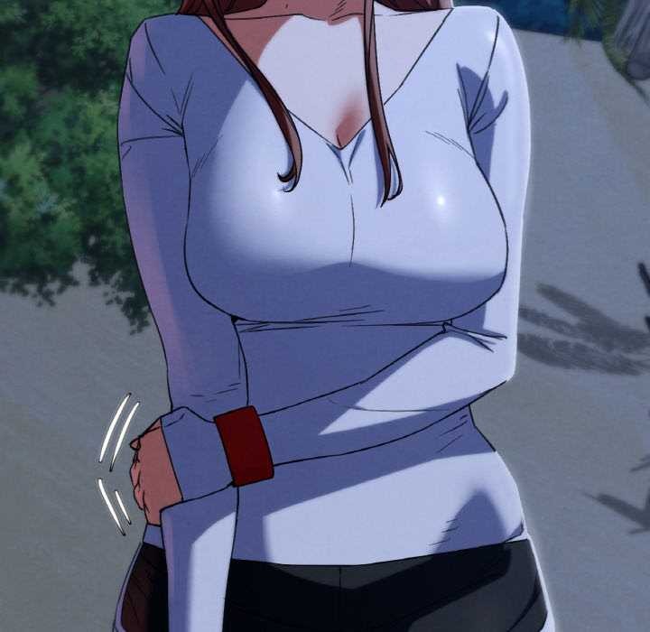 危险同学会第93話