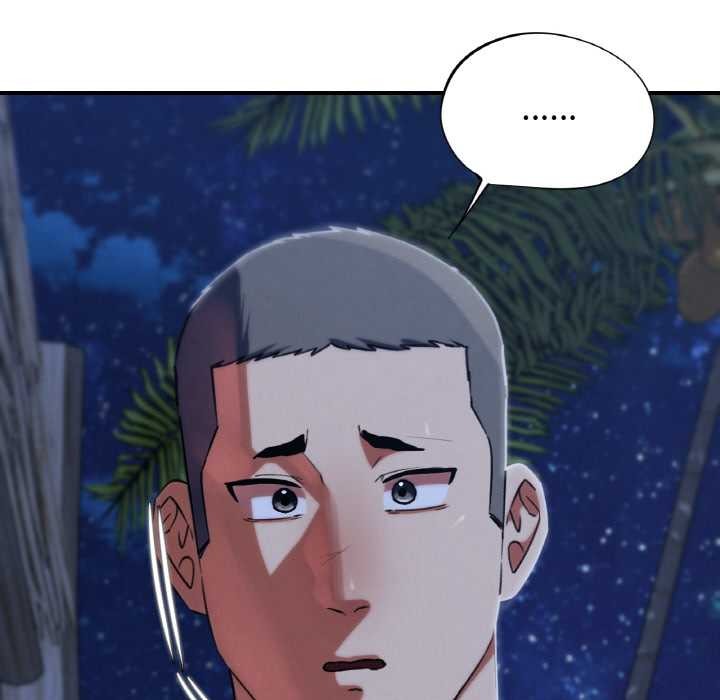 危险同学会第93話