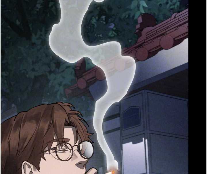 堕落物语2第35話-馴服人妻的錦囊妙計