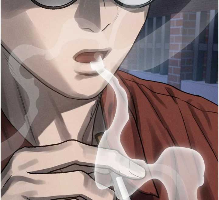 堕落物语2第35話-馴服人妻的錦囊妙計