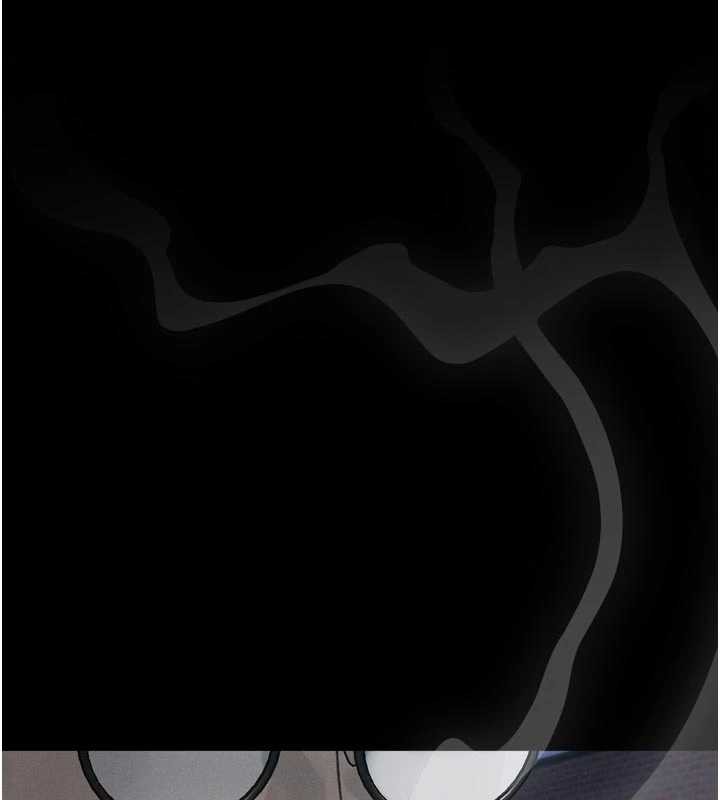 堕落物语2第35話-馴服人妻的錦囊妙計