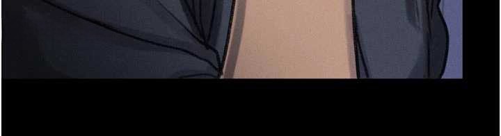 堕落物语2第35話-馴服人妻的錦囊妙計